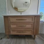 Bradham Vanity-1
