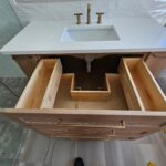 Bradham Vanity-2