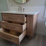 Bradham Vanity-3