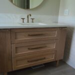 Bradham Vanity-4