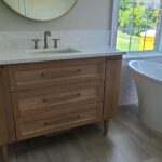 Bradham Vanity-5