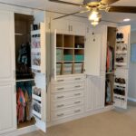 Carmyns Closet-1