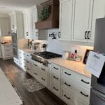 Casey Jones Kitchen-1