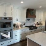 Casey Jones Kitchen-10