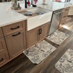 Casey Jones Kitchen-2