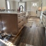 Casey Jones Kitchen-3