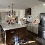 Casey Jones Kitchen-4