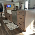 Casey Jones Kitchen-5