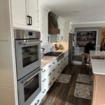 Casey Jones Kitchen-6
