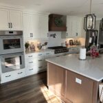 Casey Jones Kitchen-7