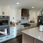 Casey Jones Kitchen-8
