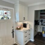 Casey Jones Kitchen-9