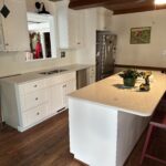 Dixon Residence-5