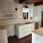 Dixon Residence-6