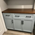 Dunnick Laundry-1