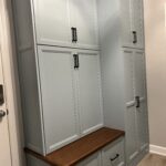 Dunnick Laundry-2