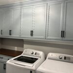 Dunnick Laundry-3