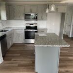 Haven Subdivision Homes-28