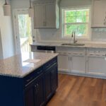 Haven Subdivision Homes-29