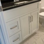 Haven Subdivision Homes-31