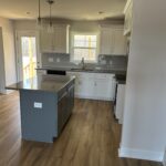 Haven Subdivision Homes-34