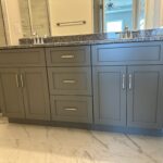 Haven Subdivision Homes-35