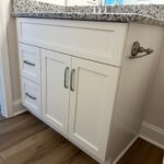 Haven Subdivision Homes-36