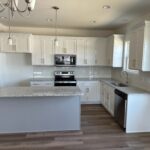 Haven Subdivision Homes-37