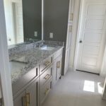 Haven Subdivision Homes-41