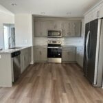 Haven Subdivision Homes-43