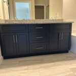 Haven Subdivision Homes-44