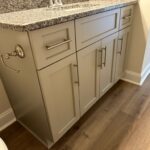 Haven Subdivision Homes-46