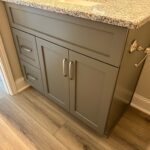 Haven Subdivision Homes-49