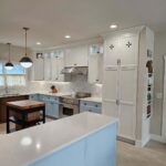 Lamm Residence-2