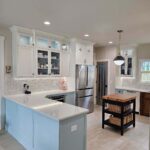 Lamm Residence-3