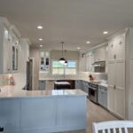 Lamm Residence-4
