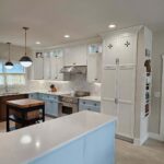 Lamm Residence-5
