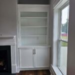 Lot 3 Blackstone-1