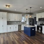 Lot 3 Blackstone-2