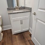 Lot 3 Blackstone-3