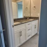 Lot 3 Blackstone-5