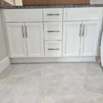 Lot 3 Blackstone-6