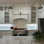 Metzner Residence-1