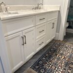 Metzner Residence-11