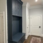 Metzner Residence-12