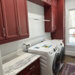 Metzner Residence-14