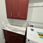 Metzner Residence-15