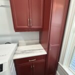 Metzner Residence-16