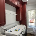 Metzner Residence-17