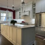 Metzner Residence-2